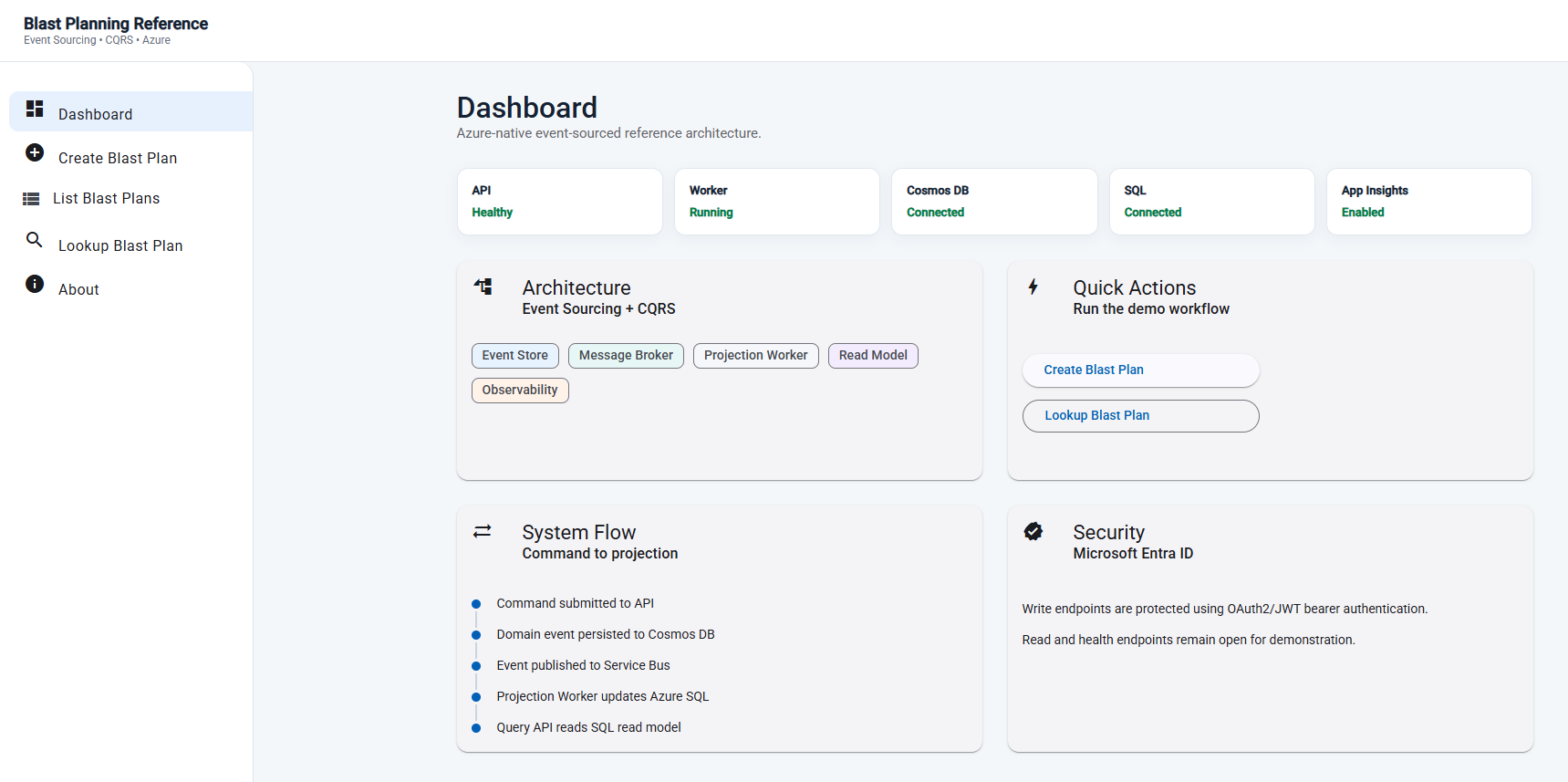 Product screenshot placeholder